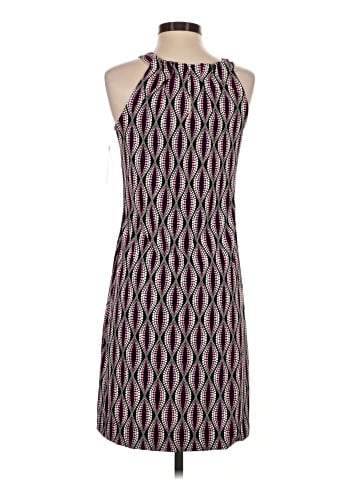 Lulu-B Casual Dress (view 2)