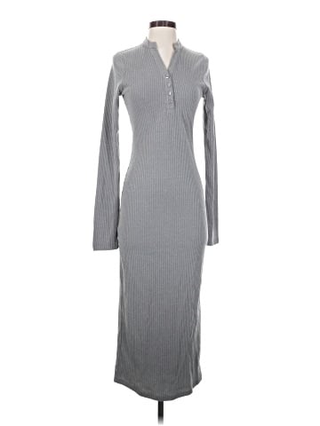 Rampage Casual Dress (view 1)