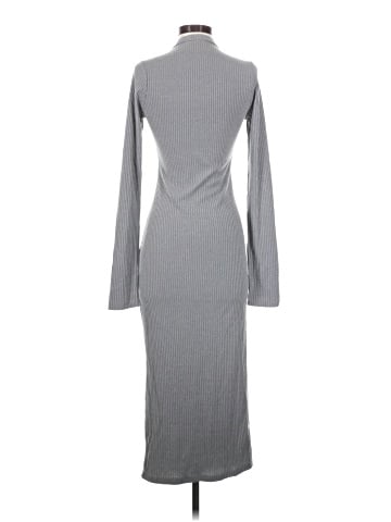 Rampage Casual Dress (view 2)