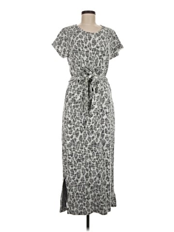 Left Coast by Dolan Casual Dress (view 1)