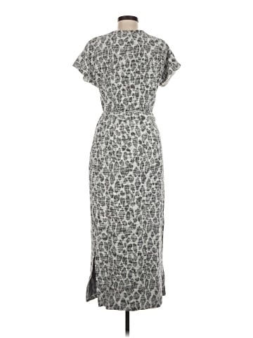 Left Coast by Dolan Casual Dress (view 2)