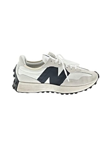 New Balance Sneakers (view 1)