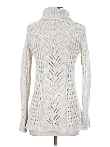 Sleeping On Snow Turtleneck Sweater (view 2)