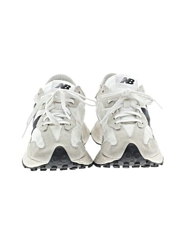 New Balance Sneakers (view 2)