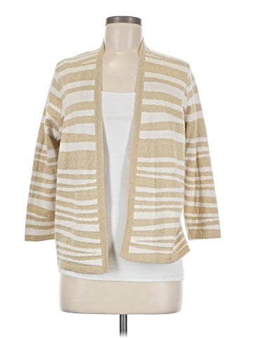 Chico's Cardigan (view 1)