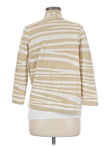 Chico's Cardigan (view 2)