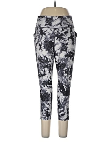 Athletic Works Active Pants (view 1)