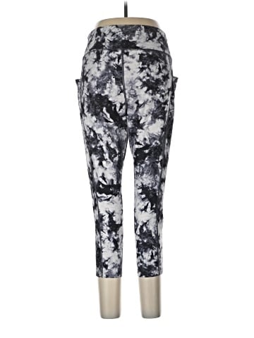 Athletic Works Active Pants (view 2)