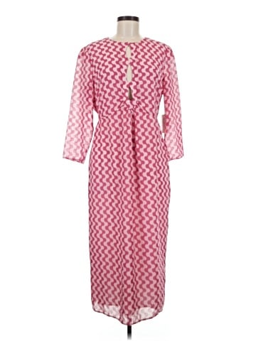 HYACINTH HOUSE Casual Dress (view 1)