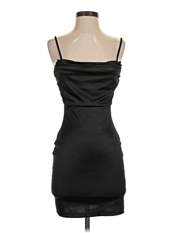 Windsor Cocktail Dress (view 1)