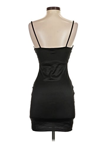 Windsor Cocktail Dress (view 2)