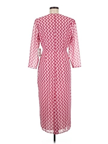 HYACINTH HOUSE Casual Dress (view 2)