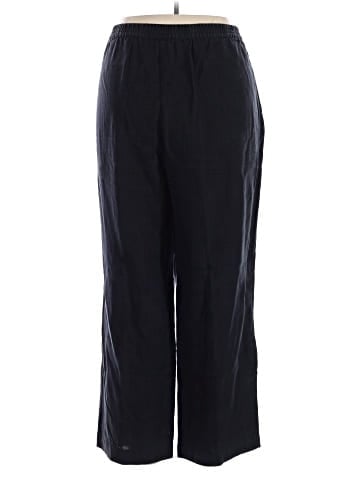 J.Jill Casual Pants (view 2)