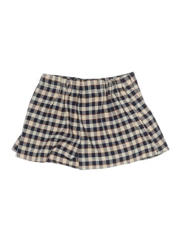 Zara Skort (view 2)