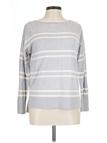 Banana Republic Factory Store Pullover Sweater (view 1)