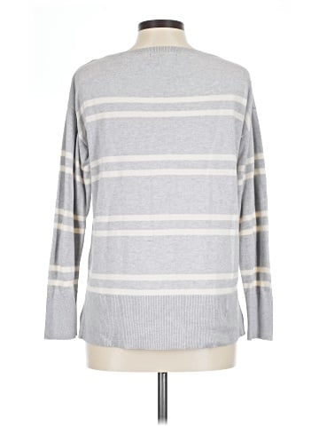 Banana Republic Factory Store Pullover Sweater (view 2)