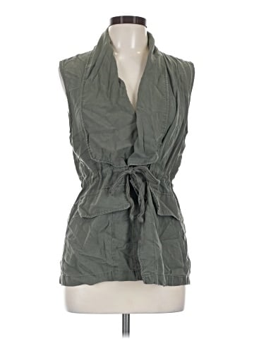 Sanctuary Vest (view 1)