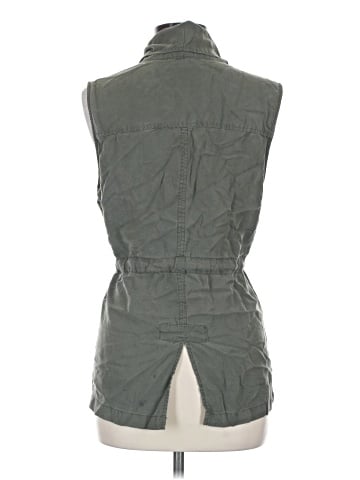 Sanctuary Vest (view 2)