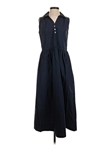 Leallo Casual Dress (view 1)