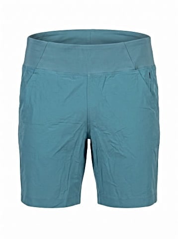 PrAna Athletic Shorts (view 1)