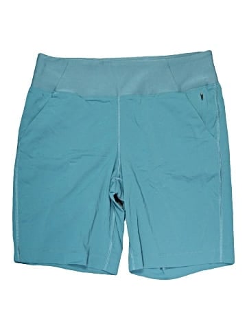 PrAna Athletic Shorts (view 2)