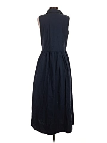 Leallo Casual Dress (view 2)