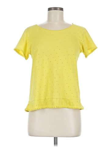 Michael Stars Short Sleeve T-Shirt (view 1)