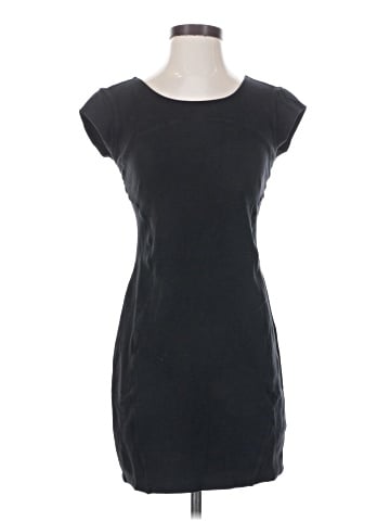 Athleta Casual Dress (view 1)