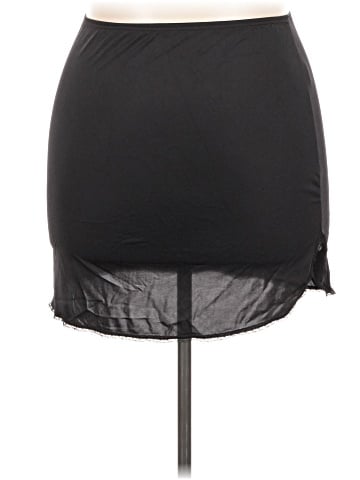 Vanity Fair Casual Skirt (view 1)