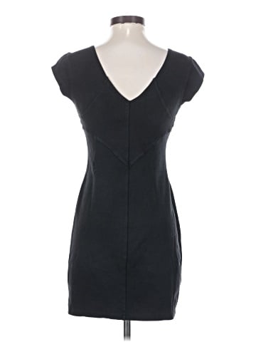 Athleta Casual Dress (view 2)