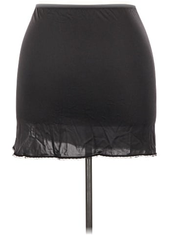 Vanity Fair Casual Skirt (view 2)