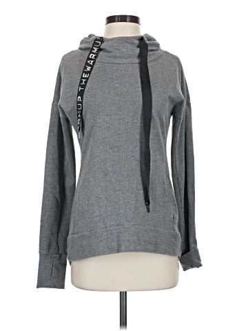 Jessica Simpson Sweatshirt (view 1)