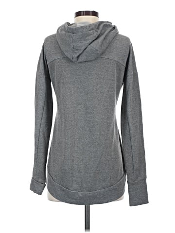 Jessica Simpson Sweatshirt (view 2)