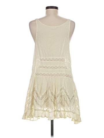 Intimately by Free People Casual Dress (view 2)