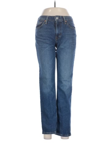 Levi's Jeans (view 1)