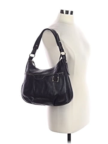 Dooney & Bourke Hobo (view 2)