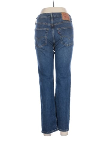 Levi's Jeans (view 2)
