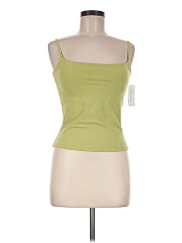 Abercrombie & Fitch Tank Top (view 1)