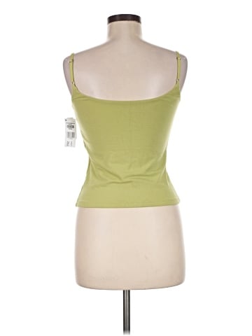 Abercrombie & Fitch Tank Top (view 2)