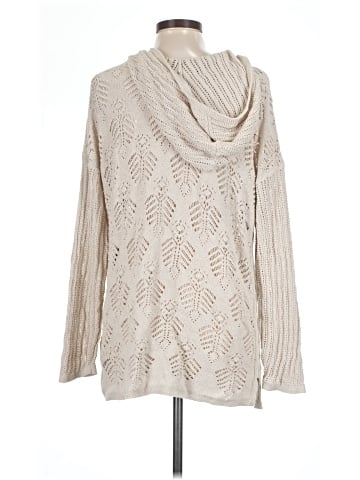 J.Jill Pullover Sweater (view 2)