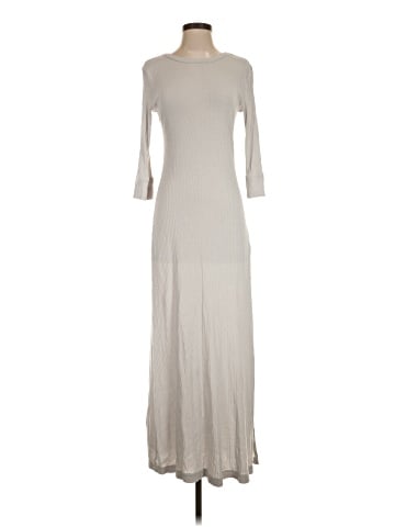 Free-est by Free People Casual Dress (view 1)