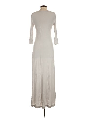 Free-est by Free People Casual Dress (view 2)