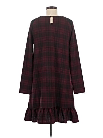 Suzanne Betro Casual Dress (view 2)