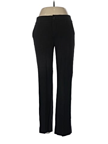 CAbi Casual Pants (view 1)
