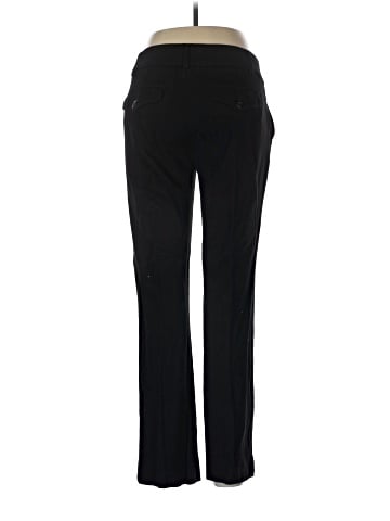 CAbi Casual Pants (view 2)