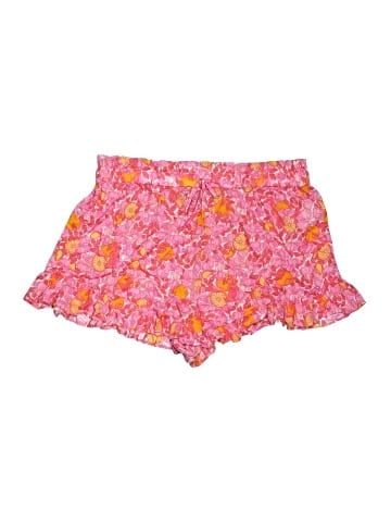 J.Crew Shorts (view 1)