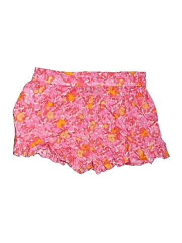 J.Crew Shorts (view 2)