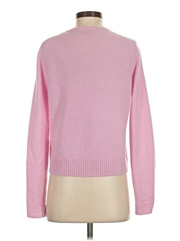 Zara Cardigan (view 2)