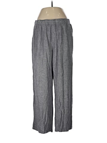 Old Navy Linen Pants (view 1)