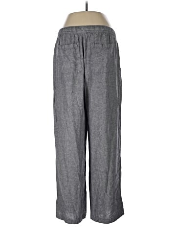 Old Navy Linen Pants (view 2)